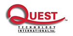 Quest Technology International